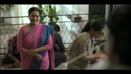 Qatil Kaun - Season 01 Episode 19